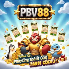 bijje 999
